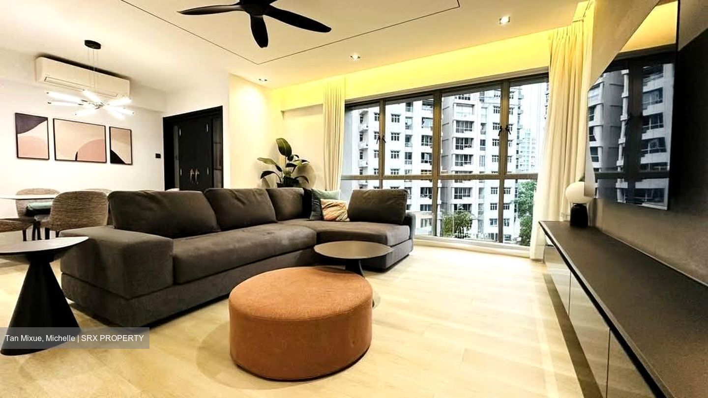 The Florida (D19), Condominium #559734691